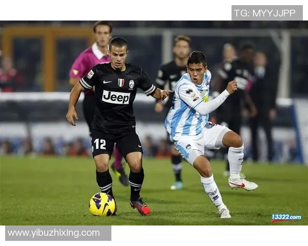 宜宾足球球星实力排名分析与发展潜力评估